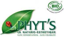 soins phyts