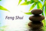 Feng Shui