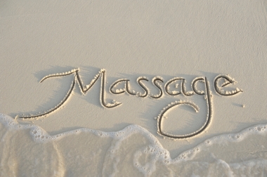 Massothérapie massage Sherbrooke Estrie